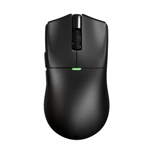Fantech Tanto E WG13E (Multi Mode) Black Gaming Mouse