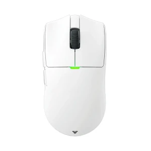 Fantech Tanto E WG13E (Multi Mode) White Gaming Mouse
