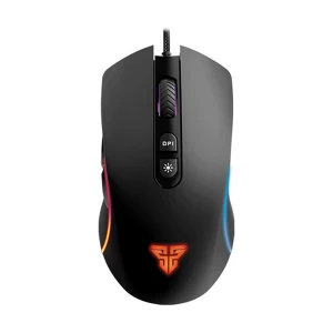 Fantech THOR II X16 V2 Wired Black Gaming Mouse