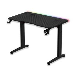Fantech TIGRIS GD-210 RGB Gaming Desk