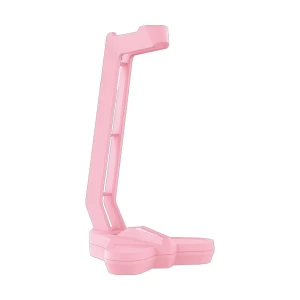Fantech TOWER AC3001 Sakura Edition Pink Headphone Stand