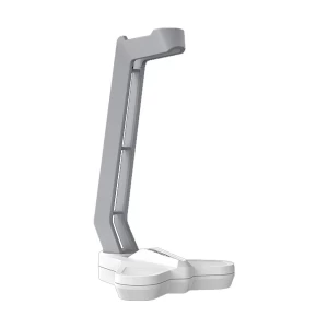 Fantech TOWER AC3001 Space Edition White Headphone Stand
