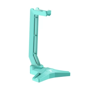 Fantech TOWER II AC3004 Mint Headphone Stand