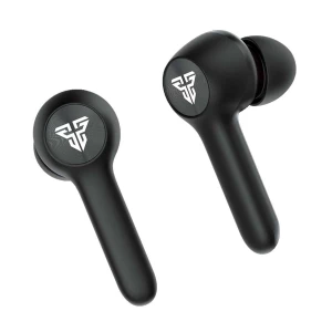 Fantech Tx-1 MITHRIL TWS Wireless Black Earphone