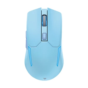 Fantech