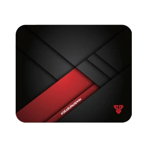 Fantech Vigil MP256 Black Gaming Mouse Pad