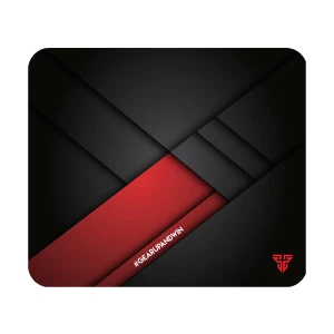 Fantech Vigil MP356 Black Gaming Mouse Pad