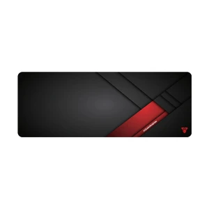 Fantech Vigil MP806 Black Gaming Mouse Pad