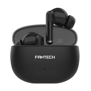 Fantech WAVE15 TW15 Black TWS Bluetooth Earbuds