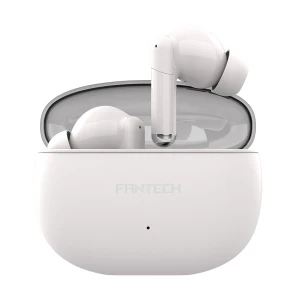 Fantech WAVE15 TW15 White TWS Bluetooth Earbuds