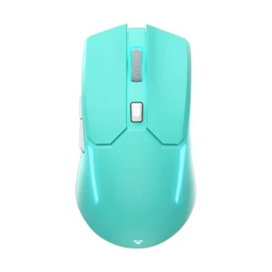 Fantech WGC2 Venom II Rechargeable Wireless Mint Gaming Mouse