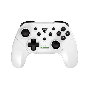 Fantech WGP13 Shooter II Wireless White Gaming Controller