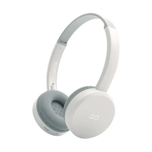 Fantech WH02 Go Air Bluetooth Beige Headphone