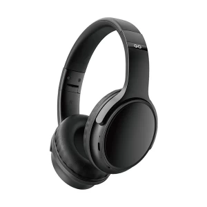 Fantech WH03 Go Move Bluetooth Grey Headphone