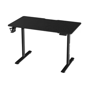 Fantech