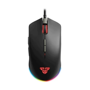 Fantech
