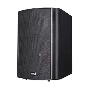 Fanvil iW30 2-SIP IP Speaker