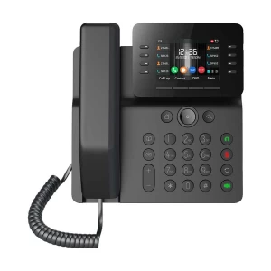 Fanvil V64 Executive-Level Prime Business WiFi IP Phone