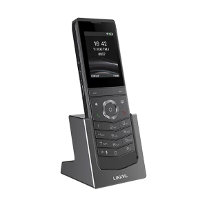 Fanvil W611W Portable WiFi IP Phone