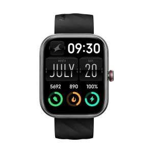 Fastrack