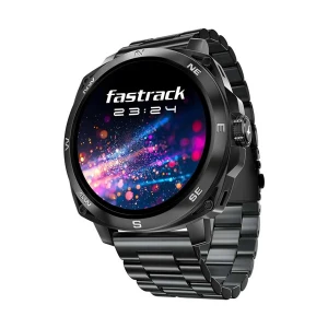 Fastrack