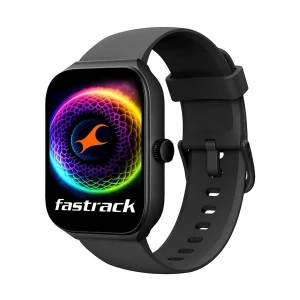 Fastrack