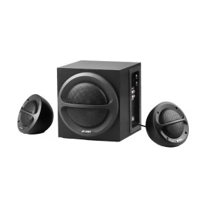 F&D A110 2:1 Speaker