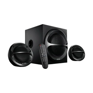 F&D A111X 2:1 Bluetooth Speaker