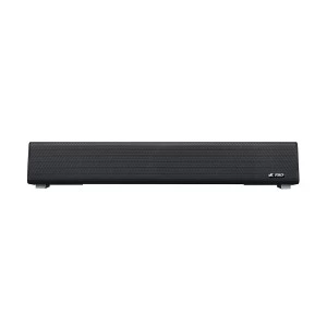F&D E200 PLUS Bluetooth Sound Bar Speaker