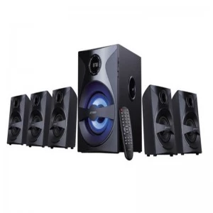 F&D F3800X 5.1 Home Theater Speaker