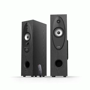 F&D T30X Bluetooth 2:0 Tower Speaker