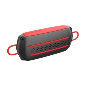 F&D W12 1:0 Portable Bluetooth Speaker