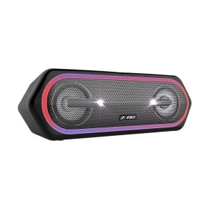 F&D W40 Portable Bluetooth Speaker