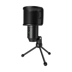 FIFINE K683A USB Type-C Condenser Microphone