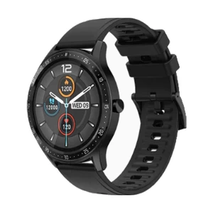 Fire-Boltt 360 33mm HD Display Smart 360 Degree Bazell Smart Watch