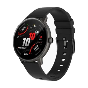 Fire-Boltt Incredible 33mm Amoled Display Smart Watch