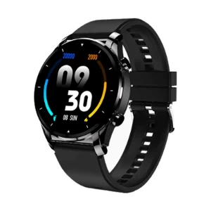 Fire-Boltt Thunder 33mm Amoled Display Bluetooth Calling Smart Watch