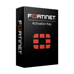 Fortinet FG-60F (FortiGate-60F) Enterprise Protection 1 User 3 Year #FC-10-0060F-811-02-36