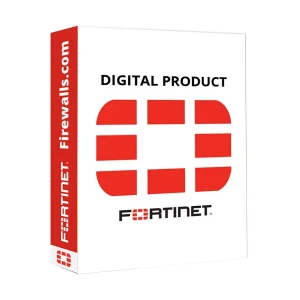 Fortinet FortiAP-431F-FortiCare Premium Support 1 User 1 Year #FC-10-F431F-247-02-12
