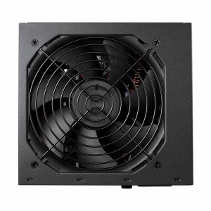 FSP Hydro K PRO 750W Non-Modular Power Supply #PPA7506900