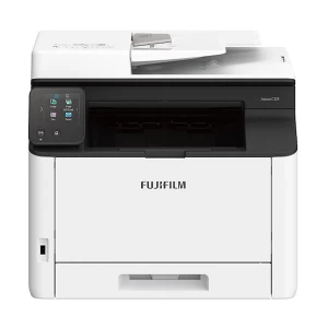 Fujifilm Apeos C325 z Multifunction Color Laser Printer