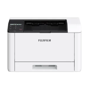 Fujifilm ApeosPrint C325dw Single Function Color Laser Printer