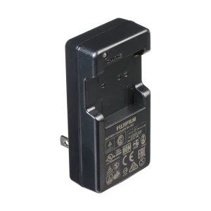 Fujifilm Battery Charger BC45C for NP-45A/NP-45S (NOB)