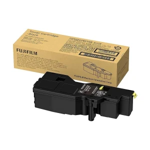 Fujifilm CT203490/CT203544 Black Original LaserJet Toner