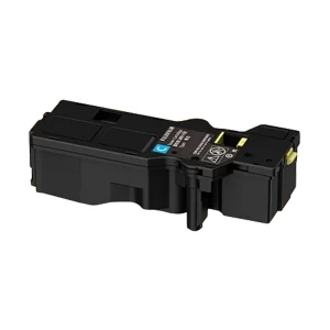 Fujifilm CT203491/CT203545 Cyan Original LaserJet Toner