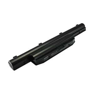 Fujitsu Battery For Fujitsu LH532 BP334 Series Laptop