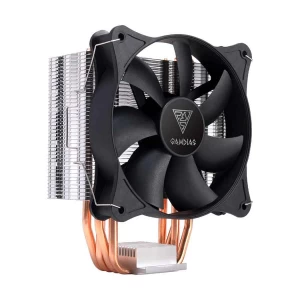 Gamdias BOREAS E1-410 MONO Black Air CPU Cooler