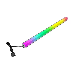 GameMax Viper AR40 ARGB LED Strip