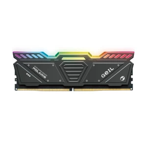 Gail Ram (Desktop) Price In Bangladesh: Best Deals & Offers