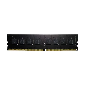 GeIL Pristine 8GB DDR4 2666MHz Desktop RAM #GP48GB2666C19SC
